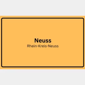 Elektrschrott, Schrottabholung Neuss