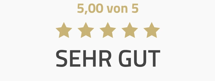 ProvenExpert-Profil Home - Schrotthunter.de Schrotthunter.de,Schrottentsorgung in NORDRHEIN-WESTFALEN,Schrottabholung in der Nähe,Schrottankauf in der Nähe,Schrottdemontage in der Nähe,Altmetall entsorgen in der Nähe,Elektrogeräte entsorgen in der Nähe,Schrottentsorgung in,NRW,abholen lassen,Schrotthändler,Schrotthandel,mobiler Schrotthändler