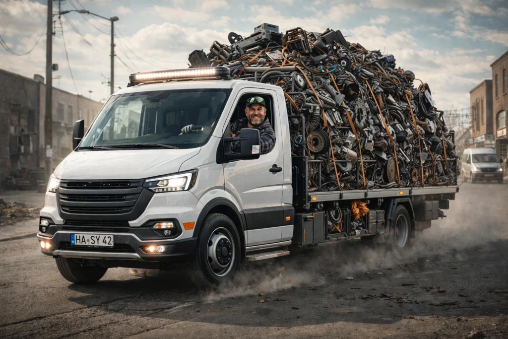 Home - Schrotthunter.de Schrotthunter.de,Schrottentsorgung in NORDRHEIN-WESTFALEN,Schrottabholung in der Nähe,Schrottankauf in der Nähe,Schrottdemontage in der Nähe,Altmetall entsorgen in der Nähe,Elektrogeräte entsorgen in der Nähe,Schrottentsorgung in,NRW,abholen lassen,Schrotthändler,Schrotthandel,mobiler Schrotthändler