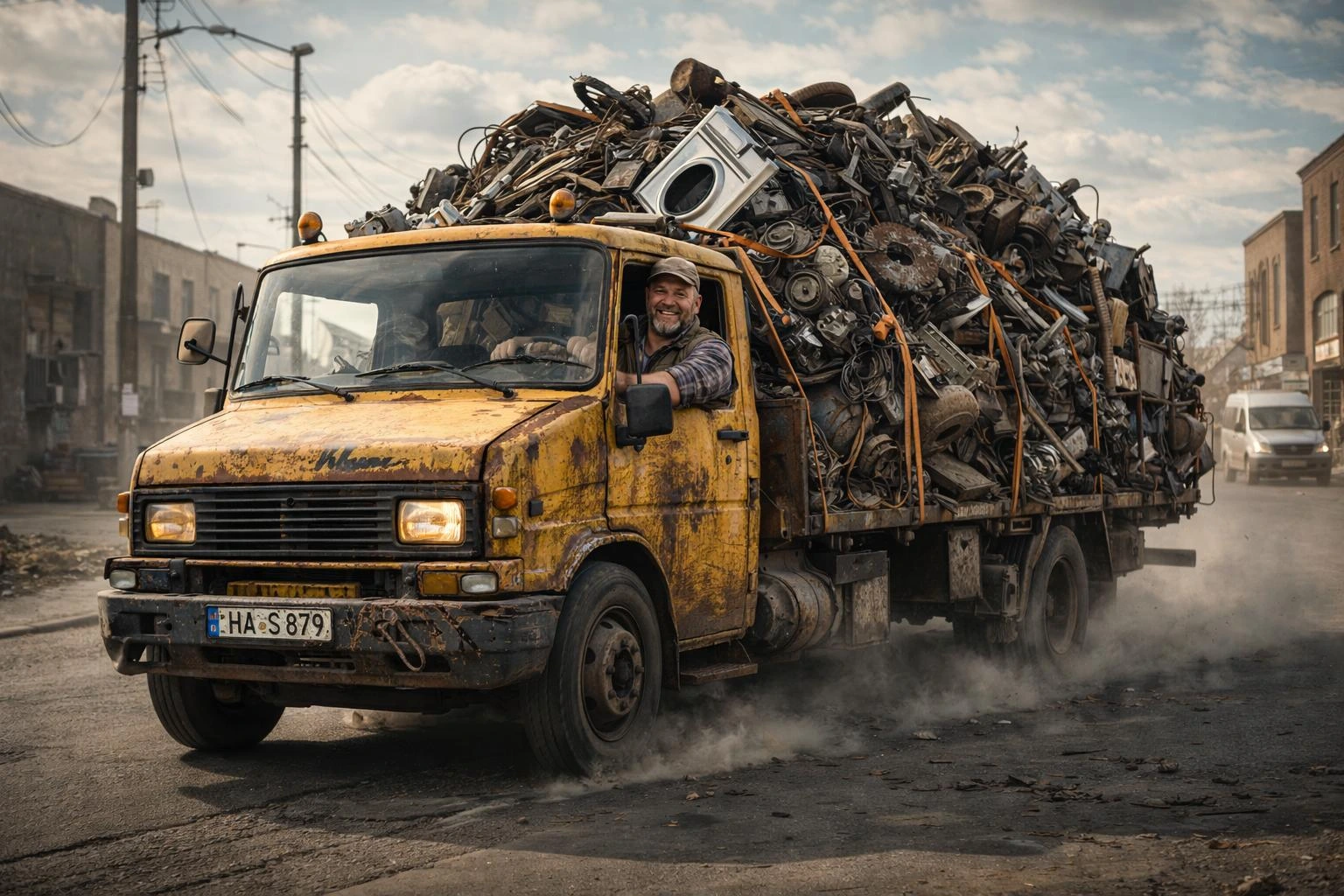 Home - Schrotthunter.de Schrotthunter.de,Schrottentsorgung in NORDRHEIN-WESTFALEN,Schrottabholung in der Nähe,Schrottankauf in der Nähe,Schrottdemontage in der Nähe,Altmetall entsorgen in der Nähe,Elektrogeräte entsorgen in der Nähe,Schrottentsorgung in,NRW,abholen lassen,Schrotthändler,Schrotthandel,mobiler Schrotthändler Schrotthunter - kostenlose Schrottabholung