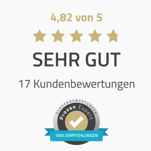 Schrotthunter.de (2) Schrotthunter.de