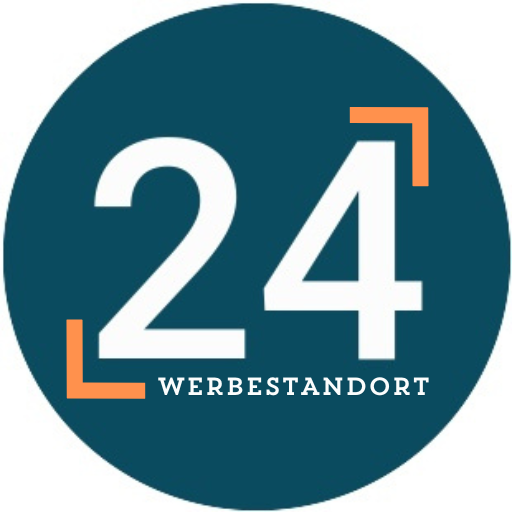 Werbestandort24.de Werbestandort24.de