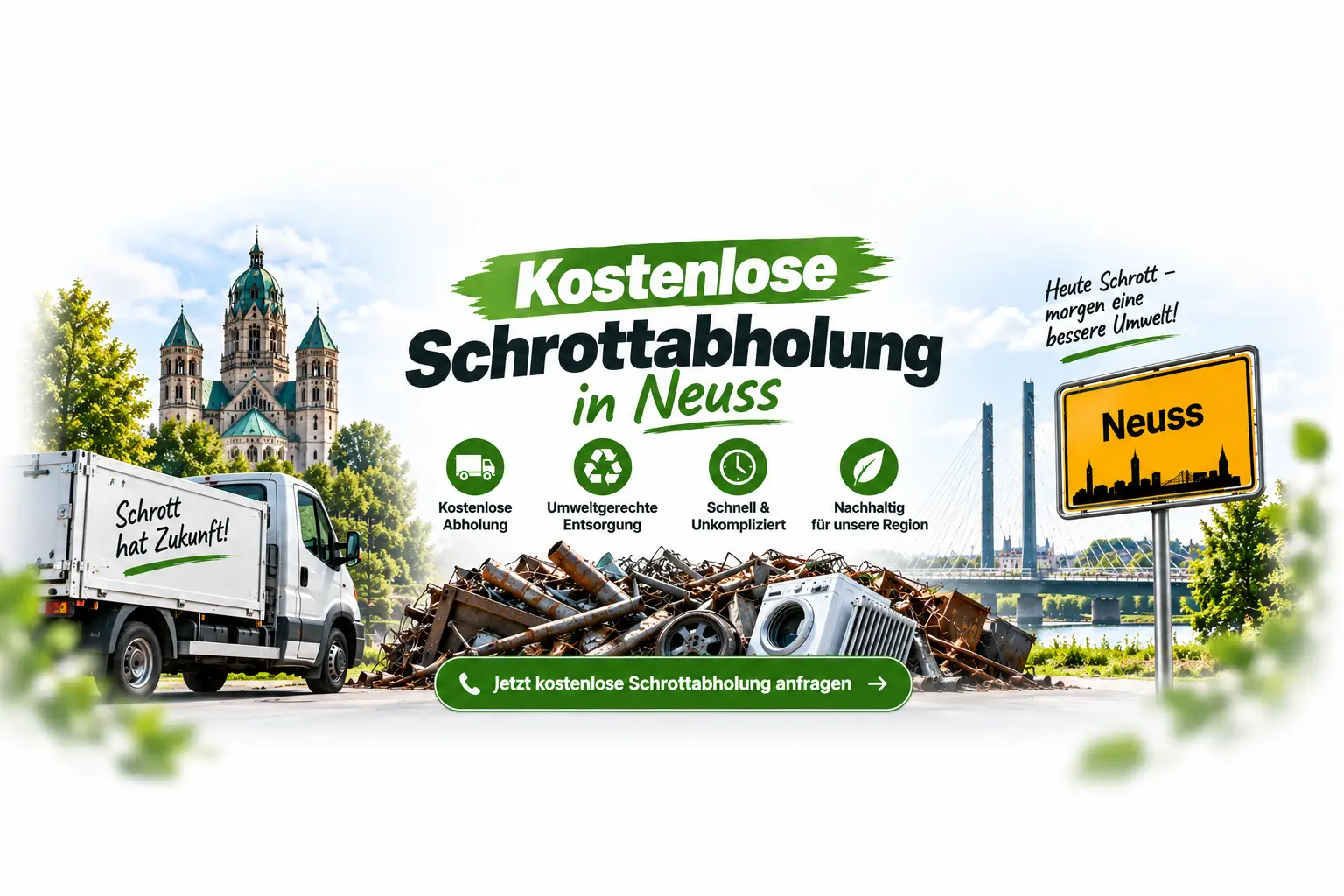 Schrottabholung Neuss Schrottabholung Neuss,Schrottabholung in Neuss,Schrottentsorgung in Neuss,Elektroschrott Neuss,Schrottankauf in Neuss,Schrottabholung in Neuss kostenlos,Elektroschrott in Neuss,Altmetall in Neuss abholen lassen,metall in Neuss abholen lassen,Altmetall in Neuss,metall in Neuss,Metallschrott in Neuss,Autobatterien entsorgen Neuss,Waschmaschinen entsorgen Neuss,Elektrogeräte in Neuss abholen lassen,geräte in Neuss,geräte in Neuss abholen lassen,schrott in Neuss,Heizkörper entsorgen Neuss,Elektroschrott in Neuss entsorgen,metallschrott in Neuss abholen lassen,Neusser Dopnie AWL,Schrotthändler in Neuss,Schrotthändler Neuss Abholung,Metallschrott Neuss Altmetall & Metallschrott Entsorgen in Neuss mit Schrotthunter