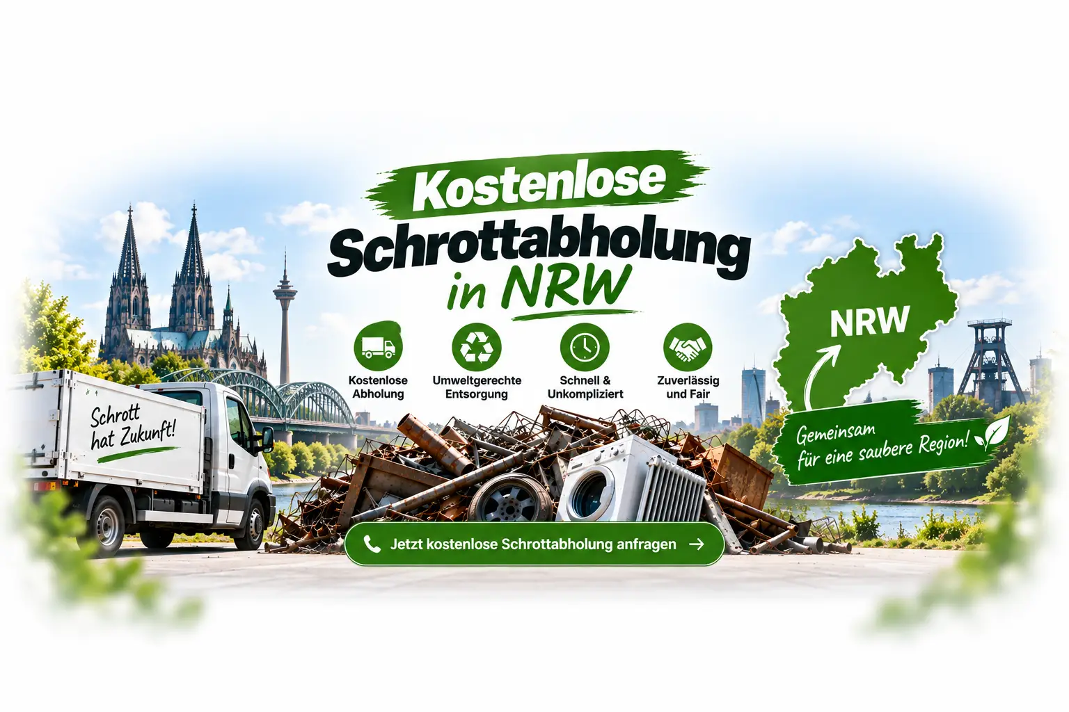 Home - Schrotthunter.de Schrotthunter.de,Schrottentsorgung in NORDRHEIN-WESTFALEN,Schrottabholung in der Nähe,Schrottankauf in der Nähe,Schrottdemontage in der Nähe,Altmetall entsorgen in der Nähe,Elektrogeräte entsorgen in der Nähe,Schrottentsorgung in,NRW,abholen lassen,Schrotthändler,Schrotthandel,mobiler Schrotthändler,Haushaltsauflösung,Entrümpelung